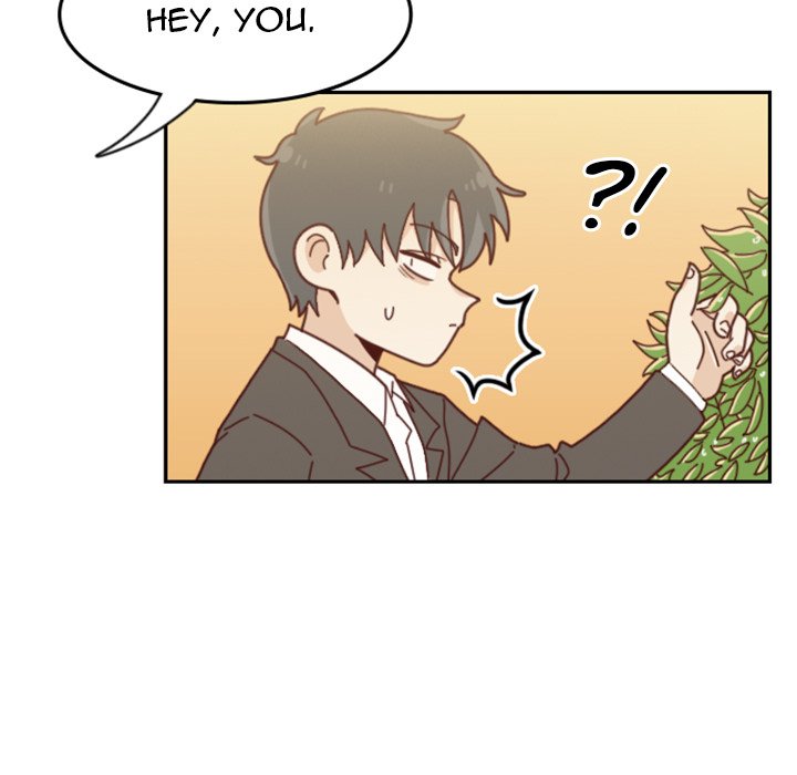 Hidden From The Light - episode 29 - 45