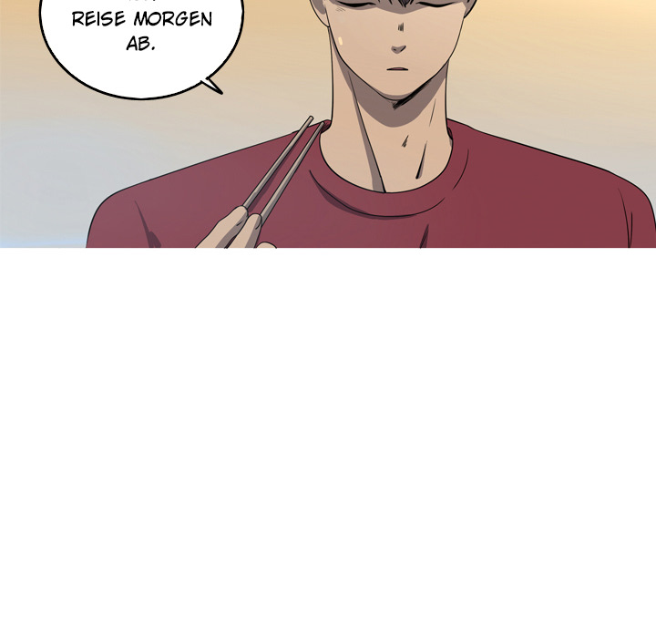 Die Meerjungfrau im Teich - episode 39 - 27
