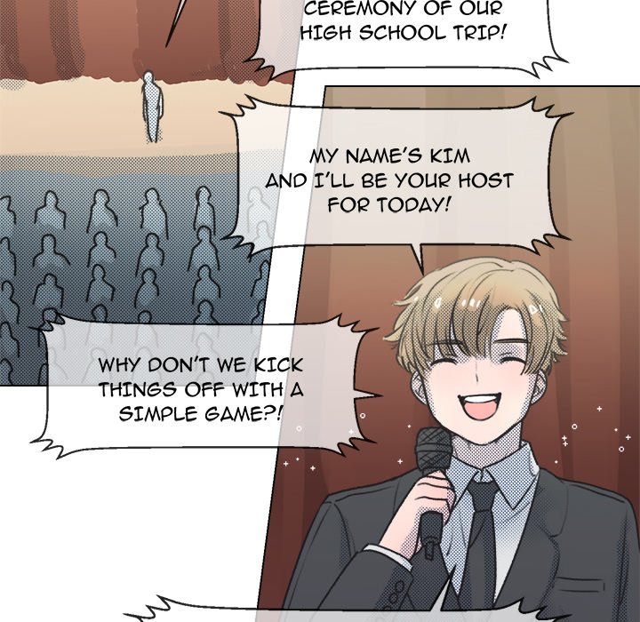 Vitamin C Vitamin D - episode 13 - 46