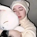 @nsnoona