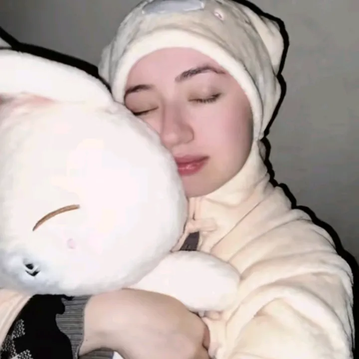 nsnoona