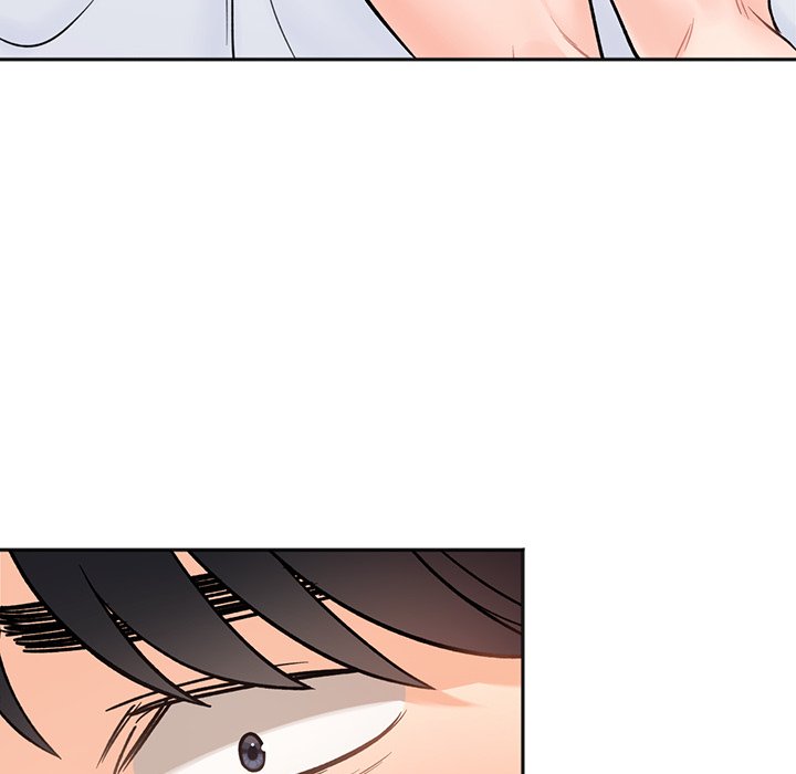 Secret Siblings - episode 5 - 20