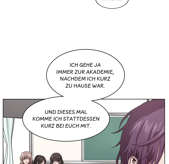 Aus den Tiefen des Meeres - episode 41 - 23