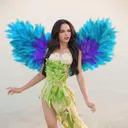 @cambodiahiso