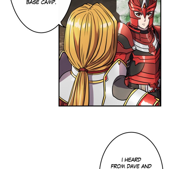 The Chronicle of Seven - episode 9 - 41