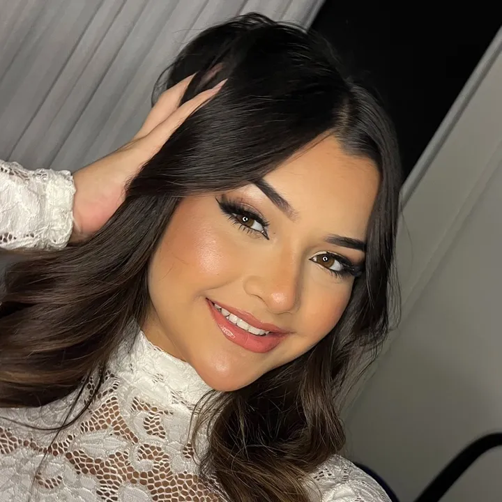 @sophiaasiilva_