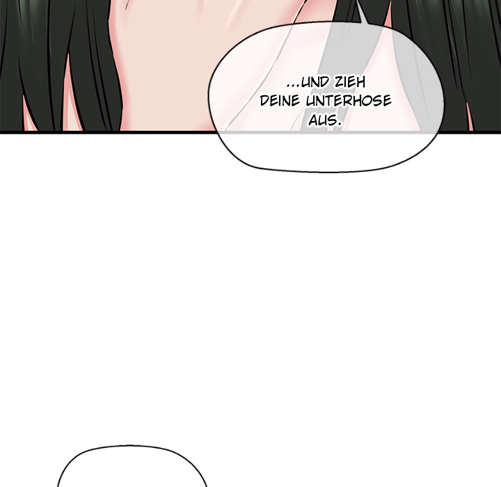 Cheerleader - episode 10 - 120