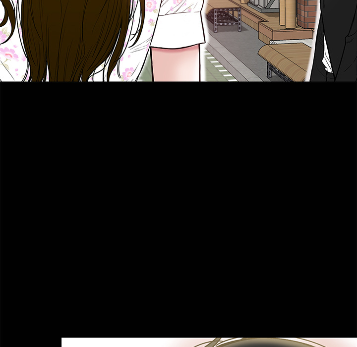 Der Andere in Mir - episode 3 - 129