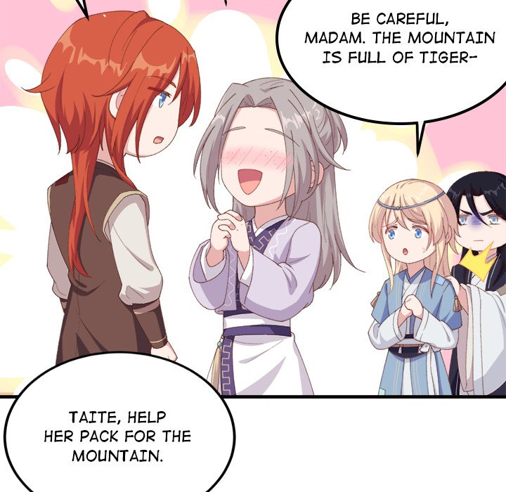 Four New Husbands - episode 4 - 46