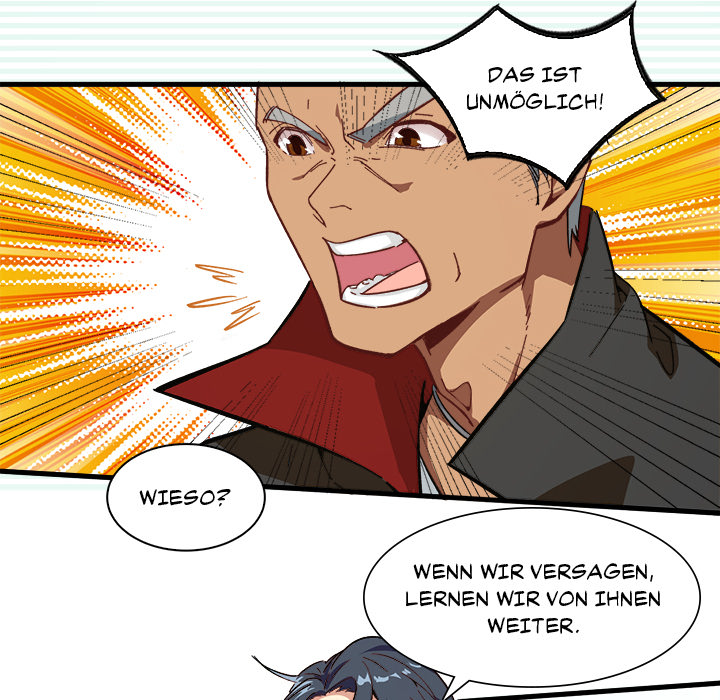 Invasion - episode 10 - 10