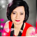 @rachnasethi32