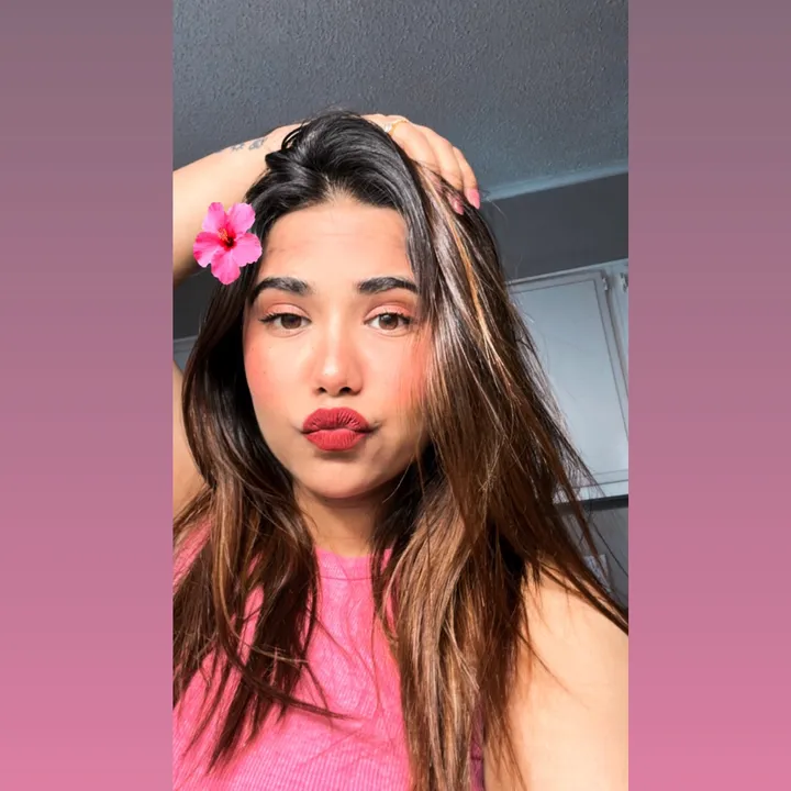 @hinabasnet5
