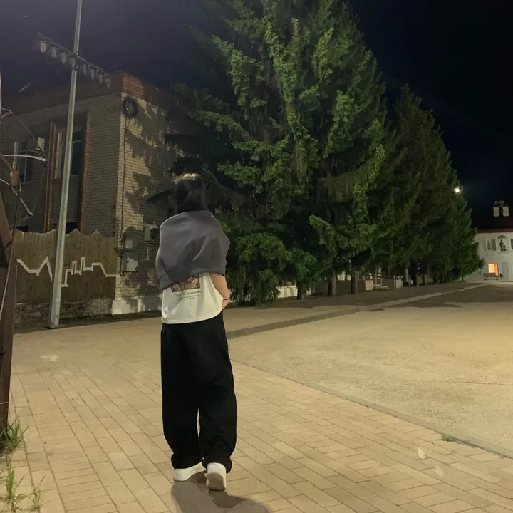 @medrryt