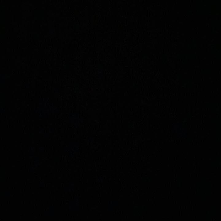 . - original sound
