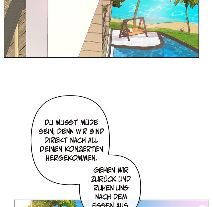 Beiße den Tiger - Nebengeschichten - episode 6 - 89