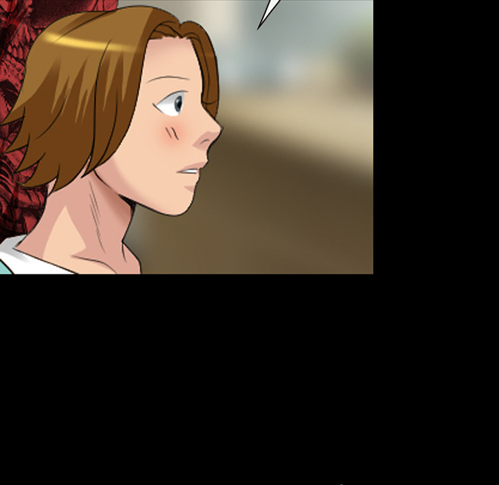 Sommerromanze - episode 15 - 33