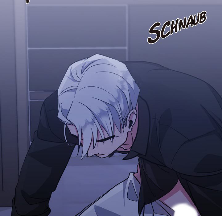 Absoluter Besitz - episode 9 - 37