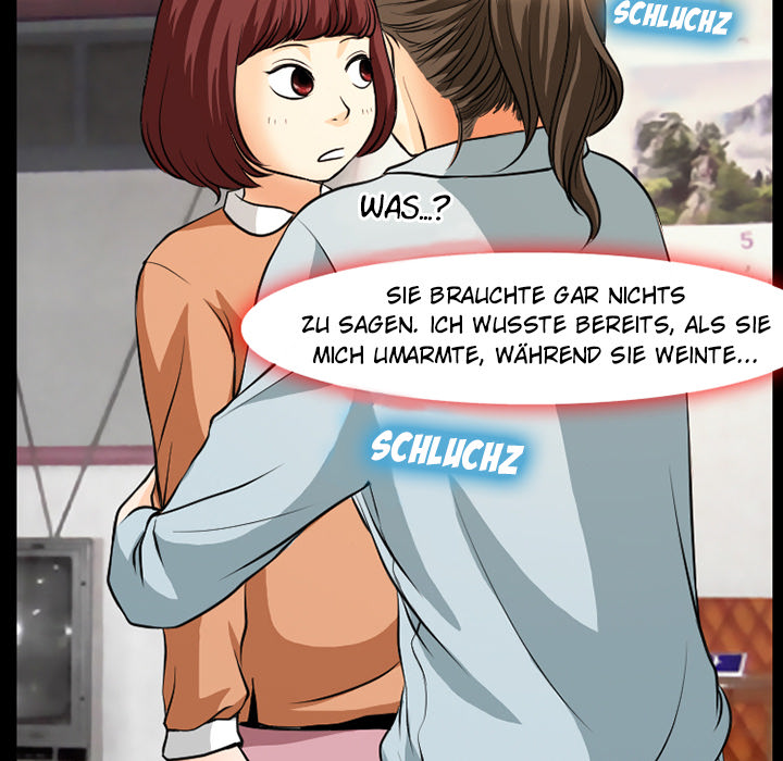 Ripley Love - episode 3 - 6