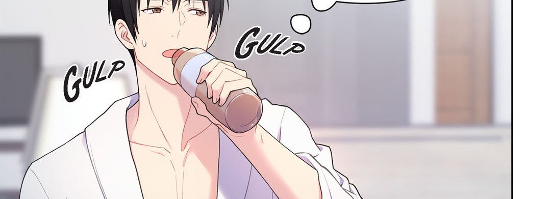 Sweet Caress - episode 34 - 169