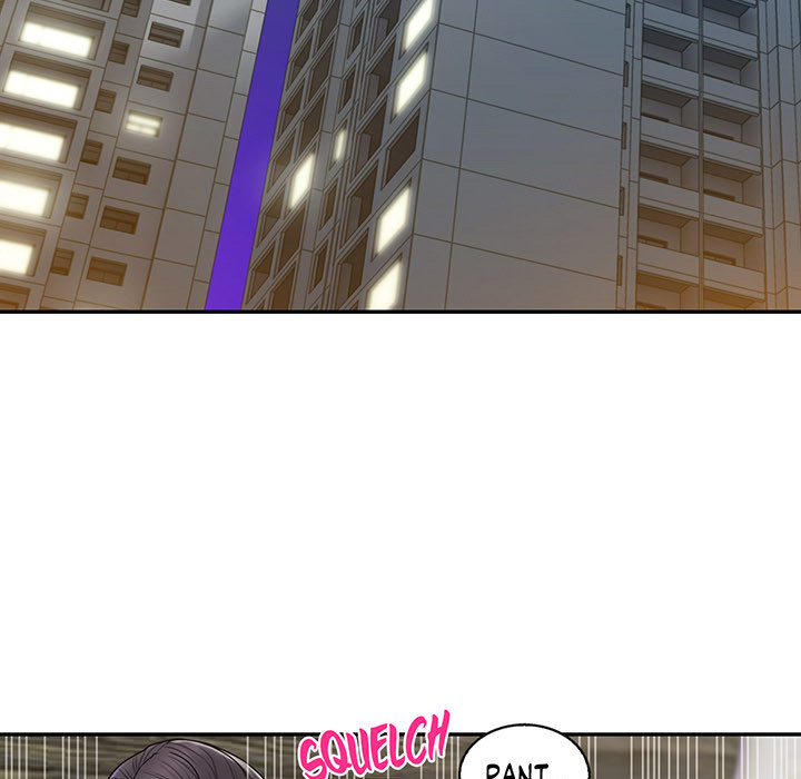 Sleeping With the Ghost - episode 35 - 72