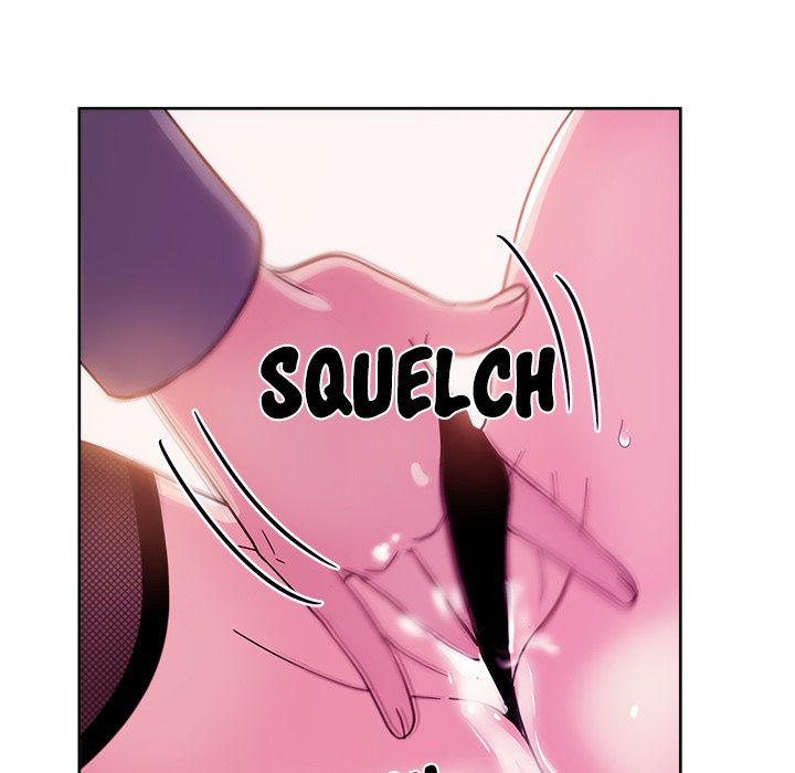 Soojung's Comic Store - episode 41 - 6