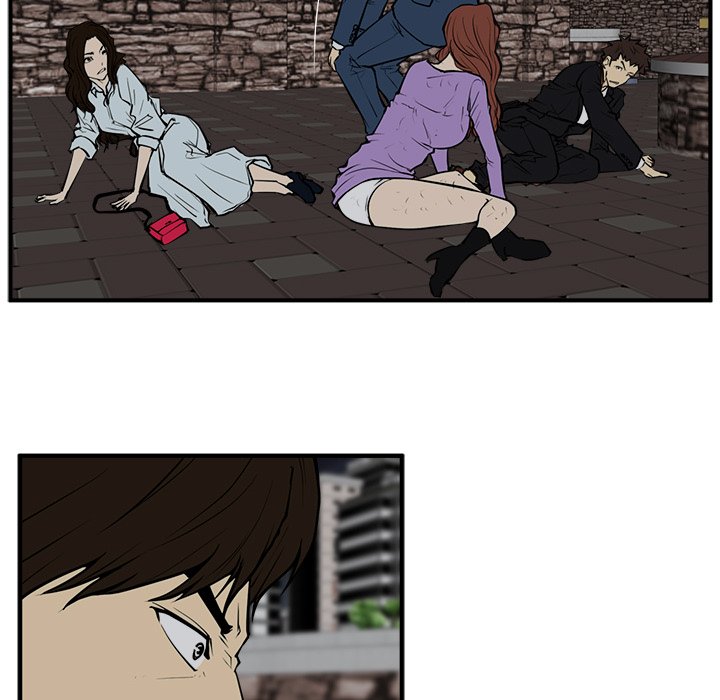 Mr. Kang - episode 33 - 23