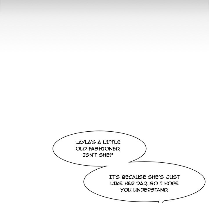 Newlyweds - episode 4 - 77