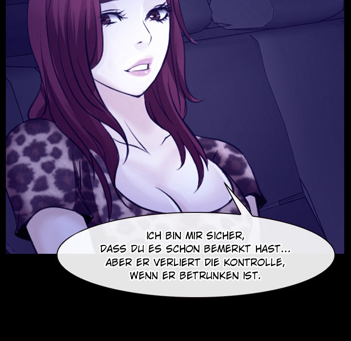 Was lange währt... - episode 26 - 28