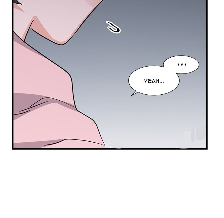 Pheromone Sherbet♥ - episode 13 - 53