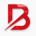 @brytafrica