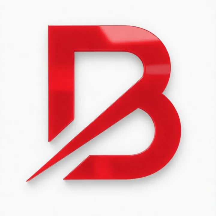 @brytafrica