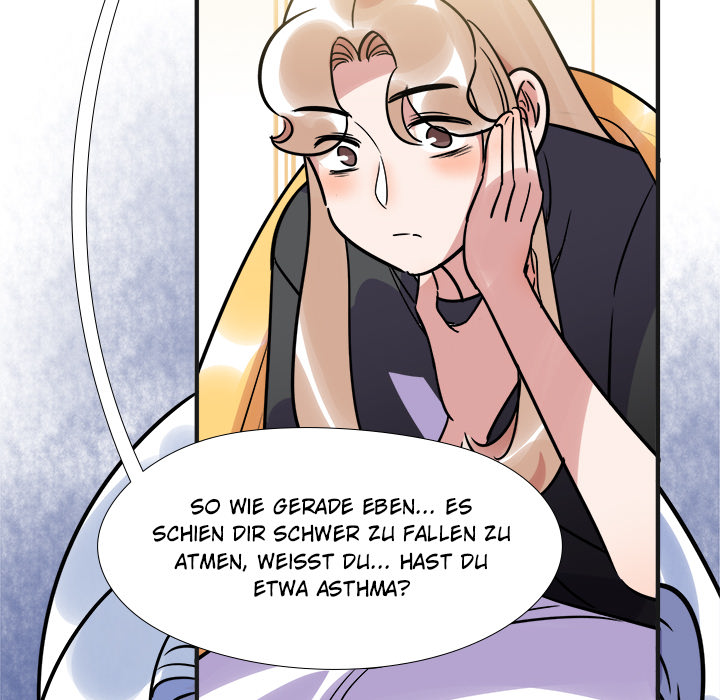 Das Haus der Träumer - episode 17 - 45
