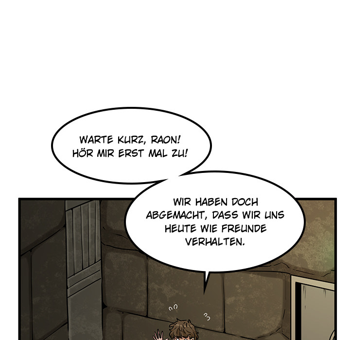 Auf den ersten Schnips - episode 78 - 28