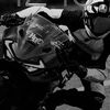 sebastian_sbk675