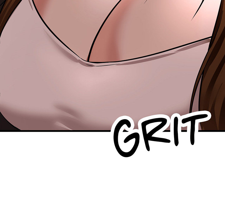 Grinding To The Top - episode 18 - 22