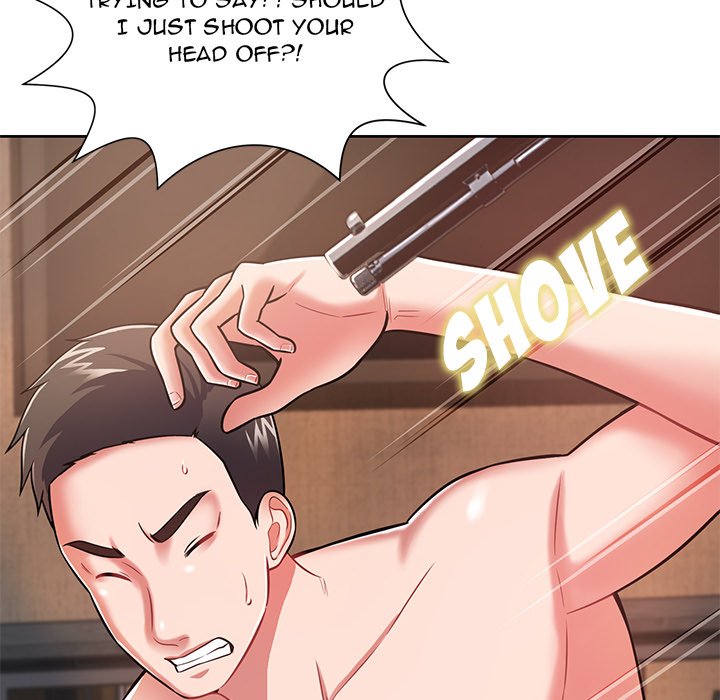 Safe Haven - episode 6 - 79