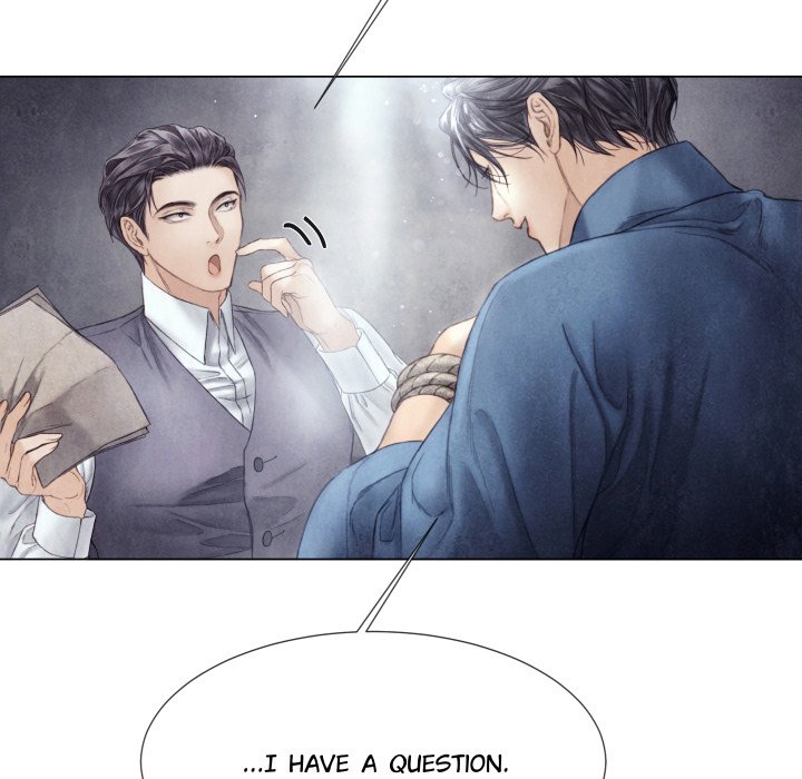Broken Boy - episode 63 - 25