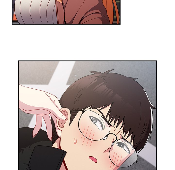 BFF to GF? - episode 17 - 71