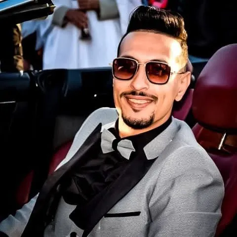 @adembelhadriofficiel