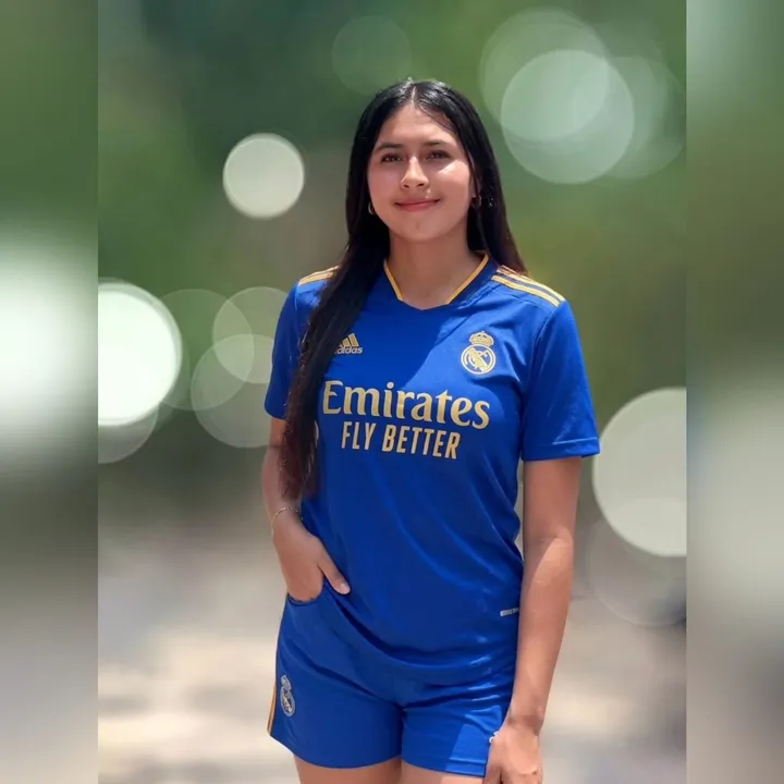 karina_90