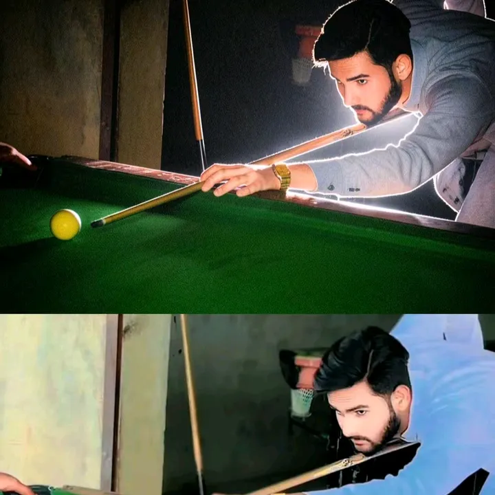@rajput.24552