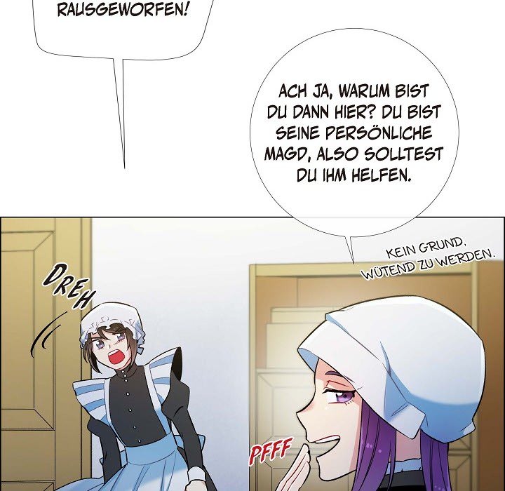 Die Magd und der Vampir - episode 4 - 103