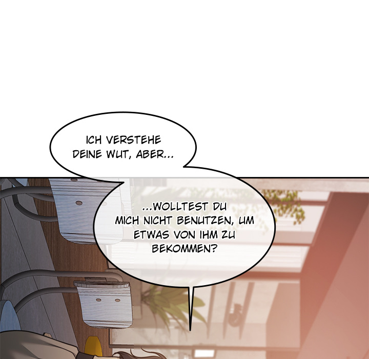 Der Schwangerschaftsvertrag - episode 41 - 189