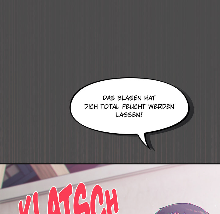 Deppidemie - episode 47 - 110