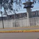 @fernandahpmbrt
