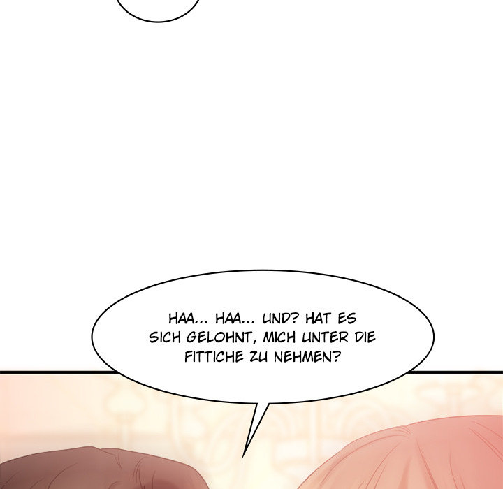 Food Chain - episode 21 - 107