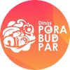 disporabudpar.nganjuk
