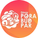 @disporabudpar.nganjuk