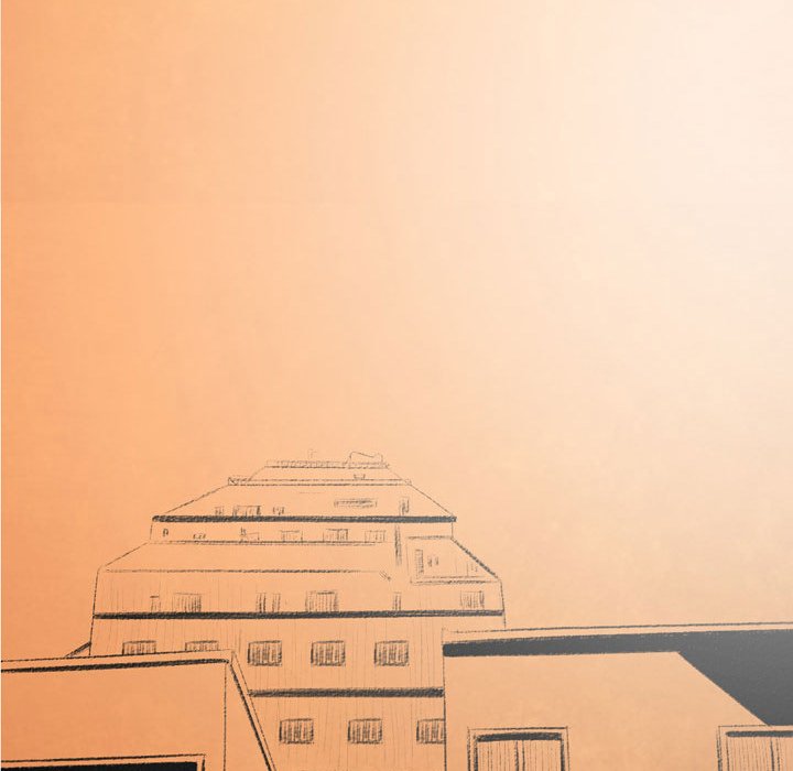 150-1 Street - episode 3 - 109