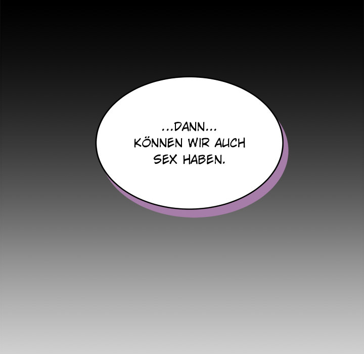 Ihr Ebenbild - episode 21 - 98